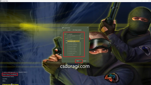 Botlarla CS 1.6 Nasıl Oynanır ?