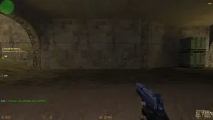 CS 1.6 Gelişmiş Ban Eklentisi